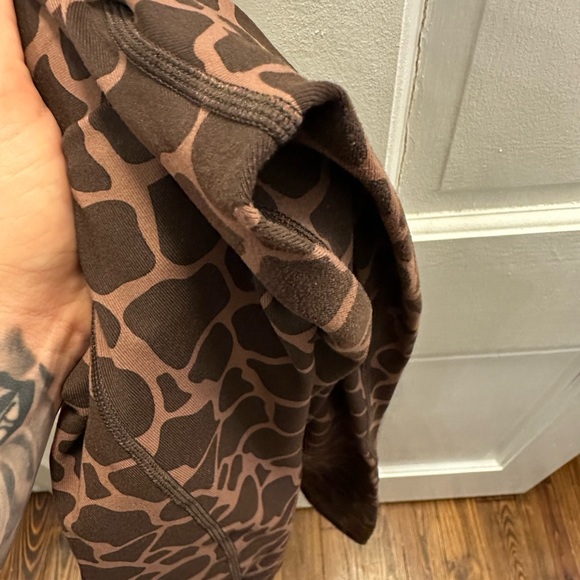 Muscle Nation Set S - Picture 6 of 7